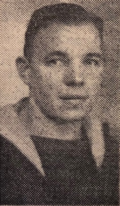 Hunt, George Killed 1941.jpg